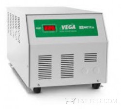 Стабилизаторы напряжения Vega 300-15/45