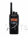 Kenwood NX-300E/E4