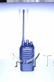 ICOM IC-F4003 - Носимая радиостацния