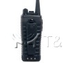 Entel HT644 современная морская портативная рация уникальна своей характеристикой, оснащена всеми необходимыми функциями, соответствует стандарту MIL-STD810 C/D/E/F