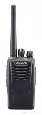Kenwood TK-3360 UHF
