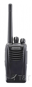 Kenwood TK-3360 UHF