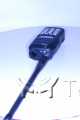 Icom IC-A14S - Авиационная радиостанция