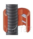 Инструмент для комплекта заземления HSE-14-TB