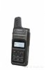 Hytera PD375 Портативная радиостанция DMR