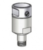 Разъем NF-LCF78-062 | N-female, RAPID FIT CAF, P2000, Monoblock