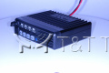 ICOM IC-F5013H, Автомобильная рация