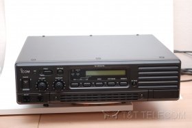 ICOM IC-FR3000, Ретранслятор