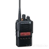 Vertex Standard VX-824 портативная радиостанция