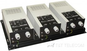 СКм-6600-3 стабилизатор трехфазный промышленный