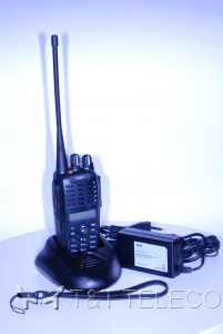 ТАКТ-303 П45#21