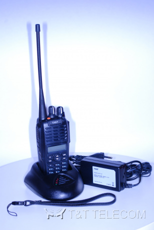 ТАКТ-303 П45#21