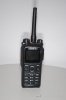 ТАКТ-363 П23 радиостанция носимая цифровая 136-174 МГц