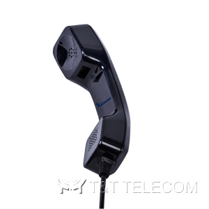 Телефонная трубка KADAMM TH051 для промышленных телефонов, IP65