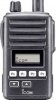 Icom IC-F51 ATEX Портативная VHF‑радиостанция
