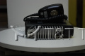 Motorola GM660 - Автомобильная радиостанция