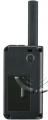 Kenwood PMR446