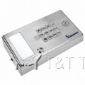 Накладной спикерфон KADAMM ТЛ6303 (TALK-6303) с клавиатурой, аналог и IP