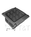 Монтажный комплект PMR 140/09x28-16