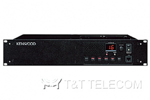 Kenwood TKR 851E Ретранслятор
