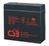 Аккумуляторы CSB серии HC