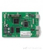 UC-FR5000 IDAS транкинговый /сетевой контроллер