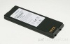 Аккумуляторная батарея для телефона Iridium 9555