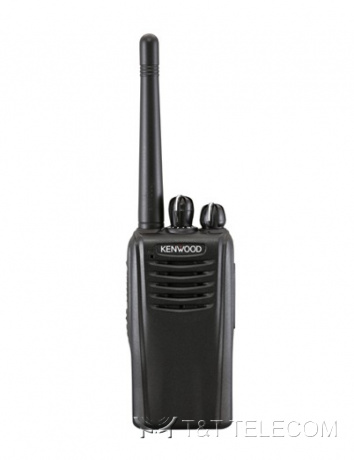 Kenwood NX-220E3