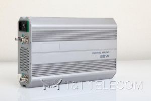 Ретранслятор Hytera RD625