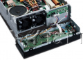 Kenwood TS-590S КВ трансивер