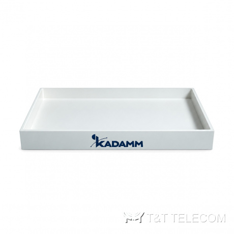 Аксессуар для шкафов ЛВЖ KADAMM ПОЛ-ПП-104