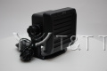 ICOM IC-M802, Морской КВ-трансивер