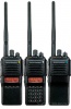 Vertex Standard VX-920 радиостанции ATEX серии
