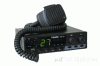 ТАИС РМ-45 - радиостанция