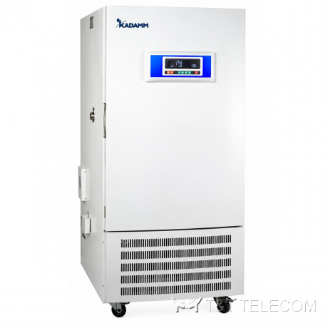 Камера стабильности KADAMM КС-250Л-ЛБ — 250 л, от 0°C до +65°C