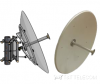 MA-WP56-DP32 Антенна параболическая, 5100-5900 МГц, двухполяризационная, 32 дБи, 100 Вт, 0.9 м