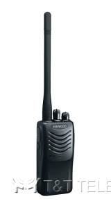 Kenwood TK-3000 UHF