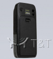 Hytera PD355 Портативная радиостанция DMR