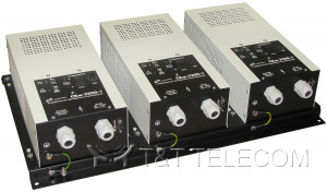 СКм-6600-3-1 стабилизатор трехфазный промышленный