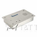 Встраиваемый IP-спикерфон KADAMM ТЛ6309-IP (TALK-6309-IP) для чистых помещений