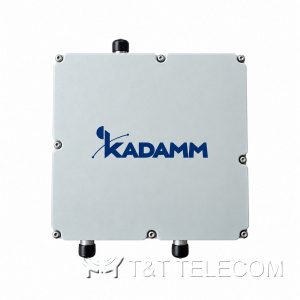Комбайнер KADAMM КМ-3-24 — 718–803 / 900–915 / 945–960 МГц