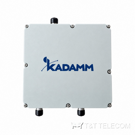 Комбайнер KADAMM КМ-3-24 — 718–803 / 900–915 / 945–960 МГц