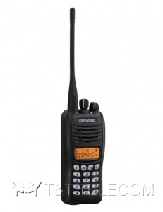 Kenwood TK-2317M2