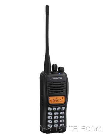 Kenwood TK-2317M2