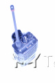 ICOM IC-F3003 Носимая радиостанция