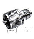 Переходник UT-312