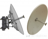 MA-WP2556-DP12 Антенна параболическая двухдиапазонная, 2400‑2700 МГц /&nbsp5000‑6000 МГц, двухполяризационная, 25 дБи / 32.5 дБи, 20 Вт, 1.2 м