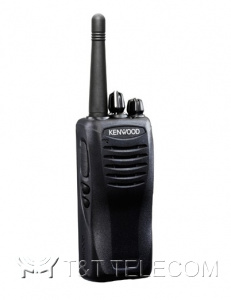 Kenwood TK-2407M