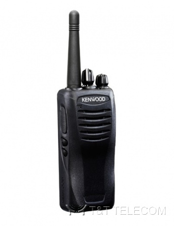 Kenwood TK-2407M