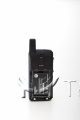 Motorola SL4000 портативная радиостанция